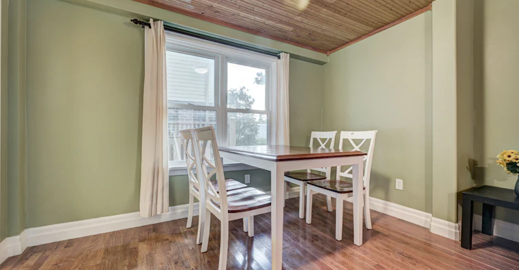 2174 New Street, Burlington, ON, L7R 1H8 - 15
