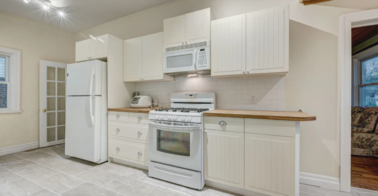 2174 New Street, Burlington, ON, L7R 1H8 - 10