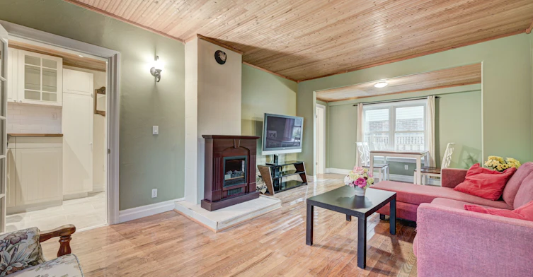 2174 New Street, Burlington, ON, L7R 1H8 - 7