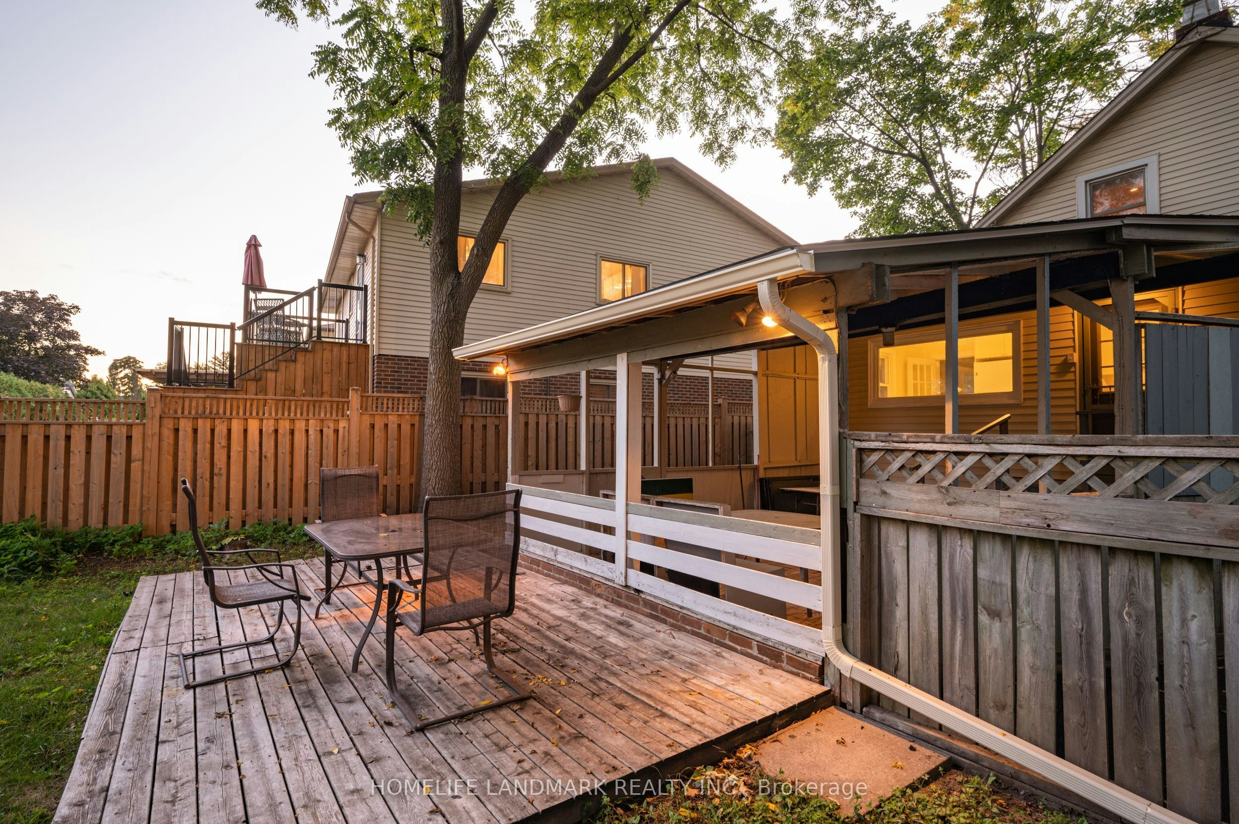 2174 New Street, Burlington, ON, L7R 1H8 - 25