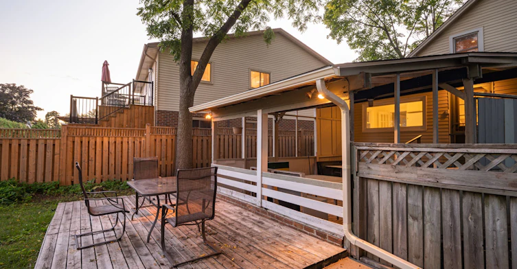 2174 New Street, Burlington, ON, L7R 1H8 - 25
