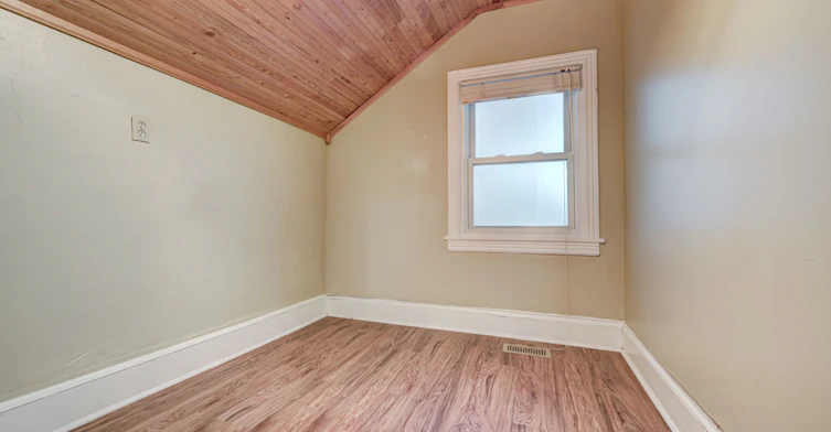 2174 New Street, Burlington, ON, L7R 1H8 - 23