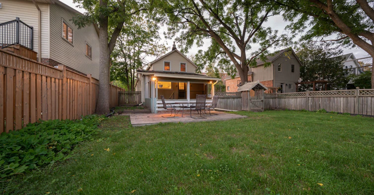 2174 New Street, Burlington, ON, L7R 1H8 - 24
