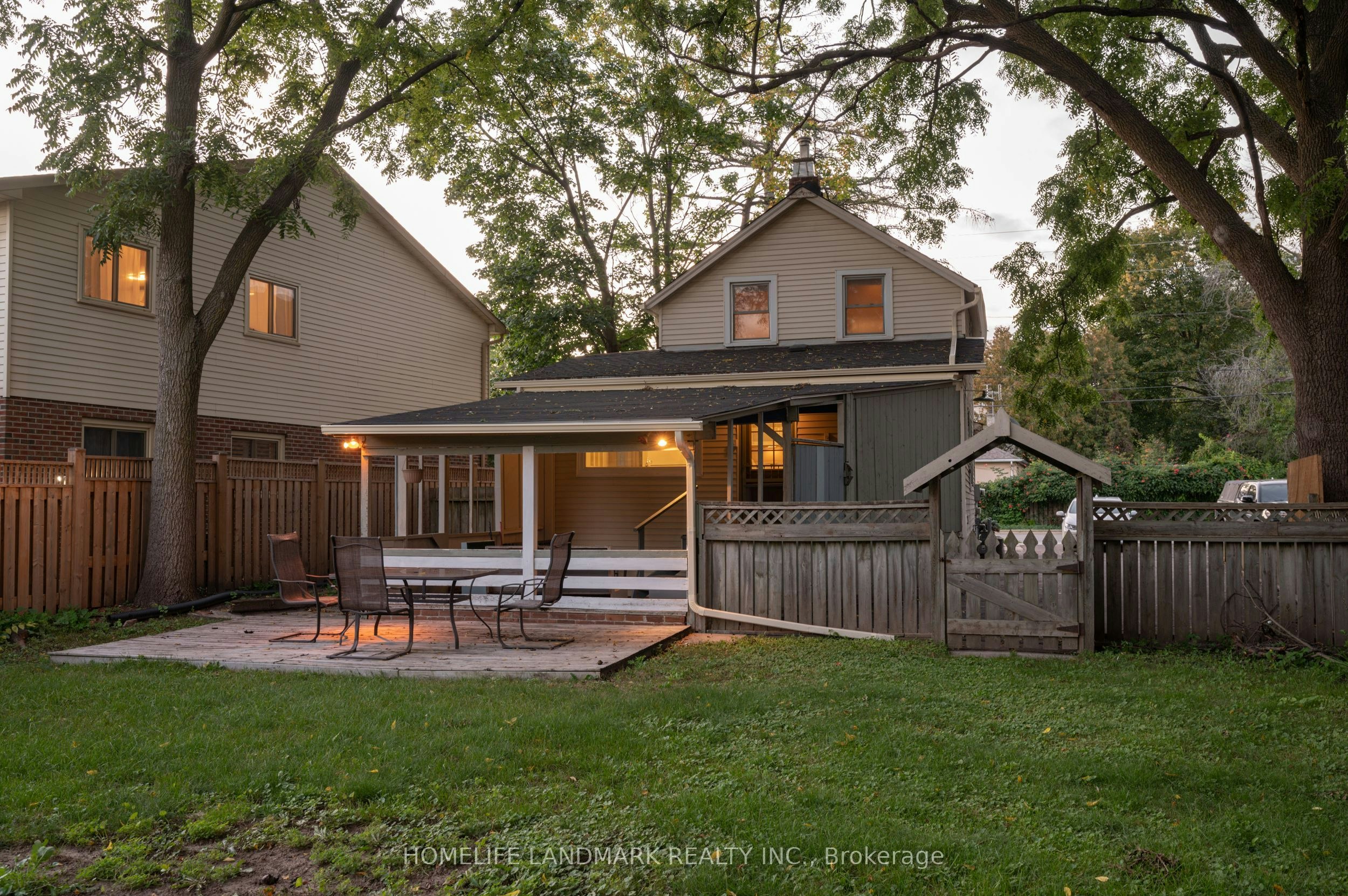 2174 New Street, Burlington, ON, L7R 1H8 - 26