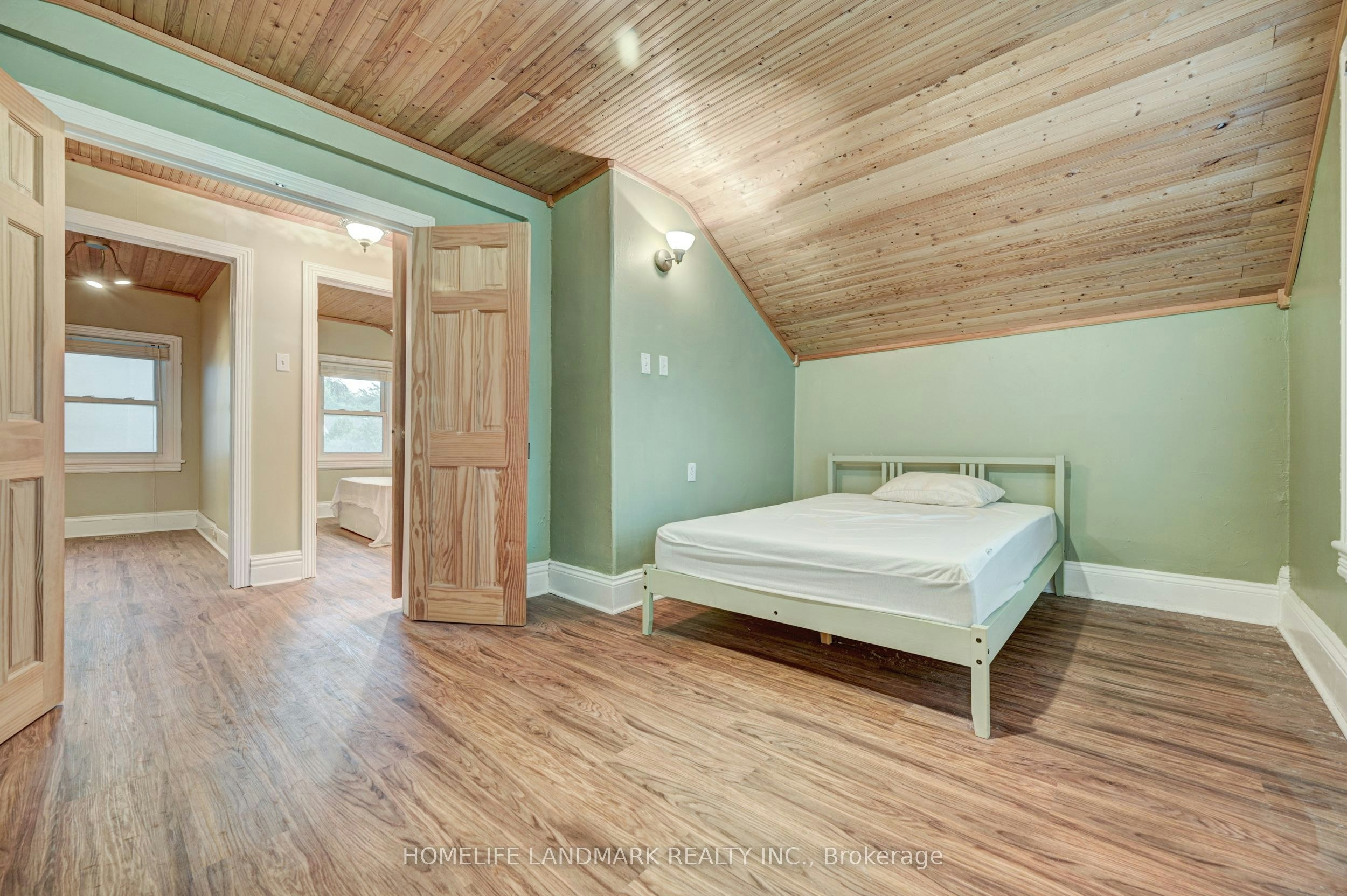 2174 New Street, Burlington, ON, L7R 1H8 - 19
