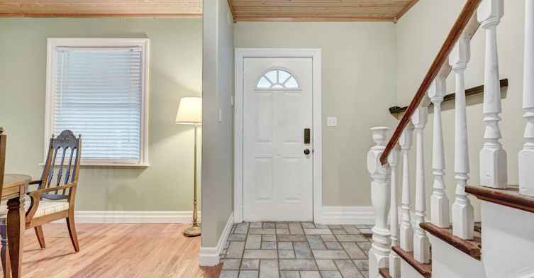 2174 New Street, Burlington, ON, L7R 1H8 - 4