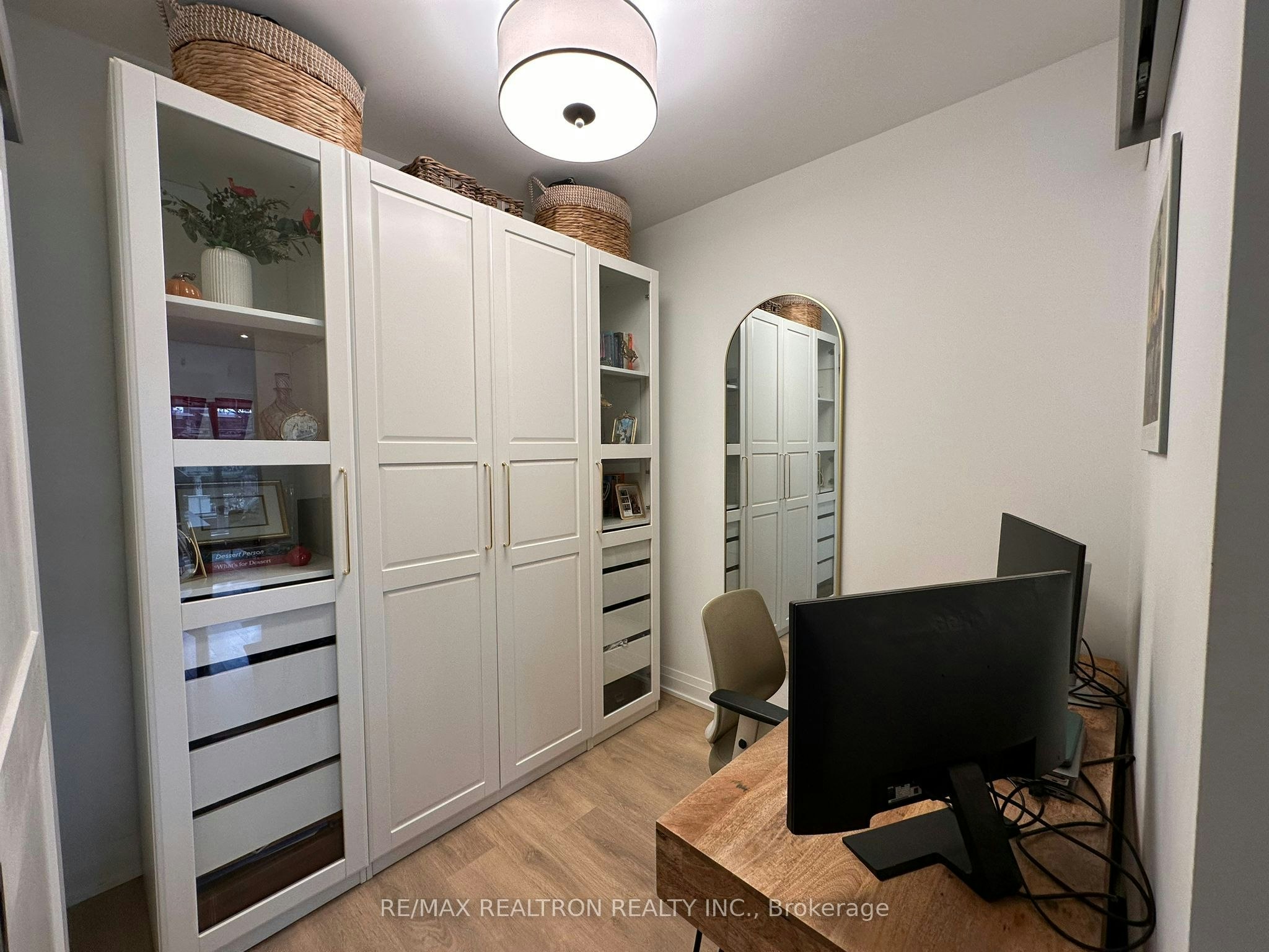 612-21 Park Street E, Mississauga, ON, L5G 1L7 - 9