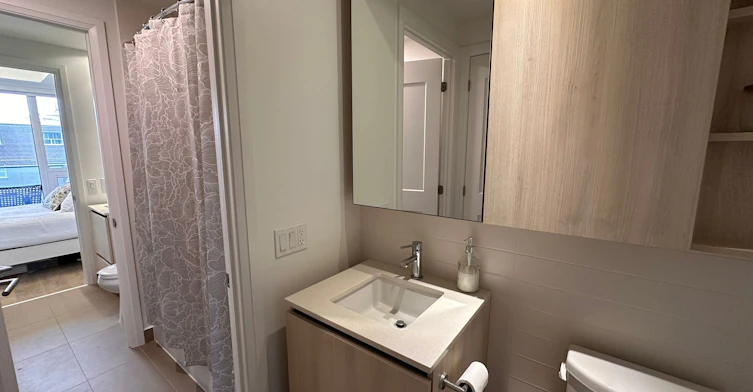 612-21 Park Street E, Mississauga, ON, L5G 1L7 - 14