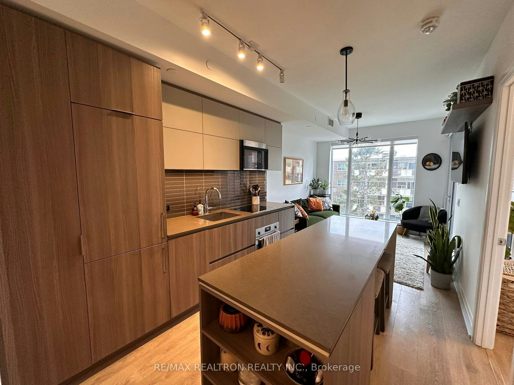 612-21 Park Street E, Mississauga, ON, L5G 1L7 - 11