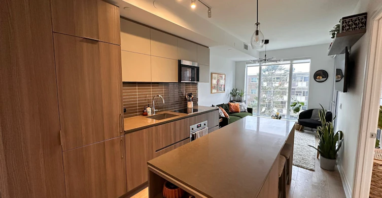 612-21 Park Street E, Mississauga, ON, L5G 1L7 - 11
