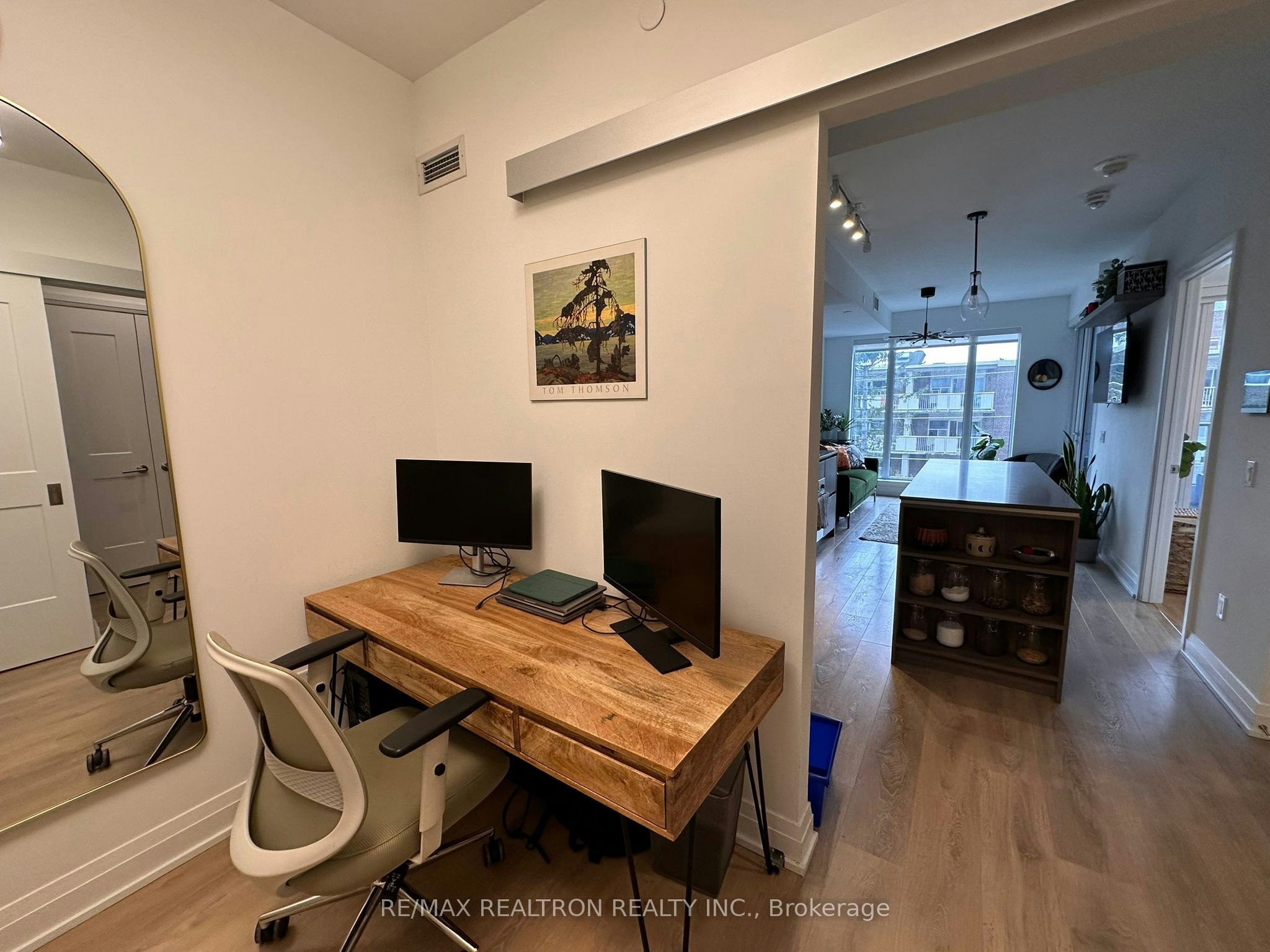 612-21 Park Street E, Mississauga, ON, L5G 1L7 - 8