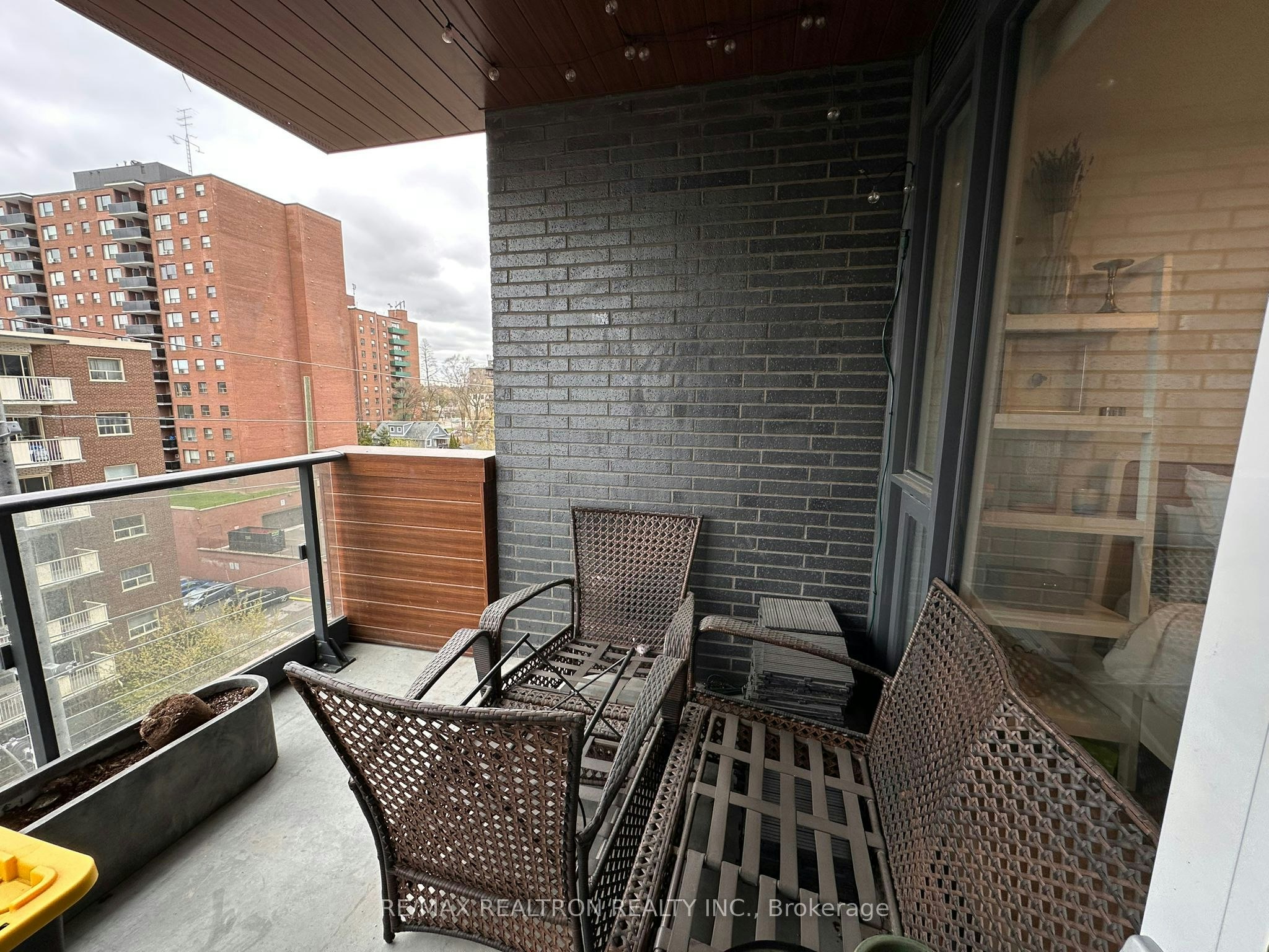 612-21 Park Street E, Mississauga, ON, L5G 1L7 - 22