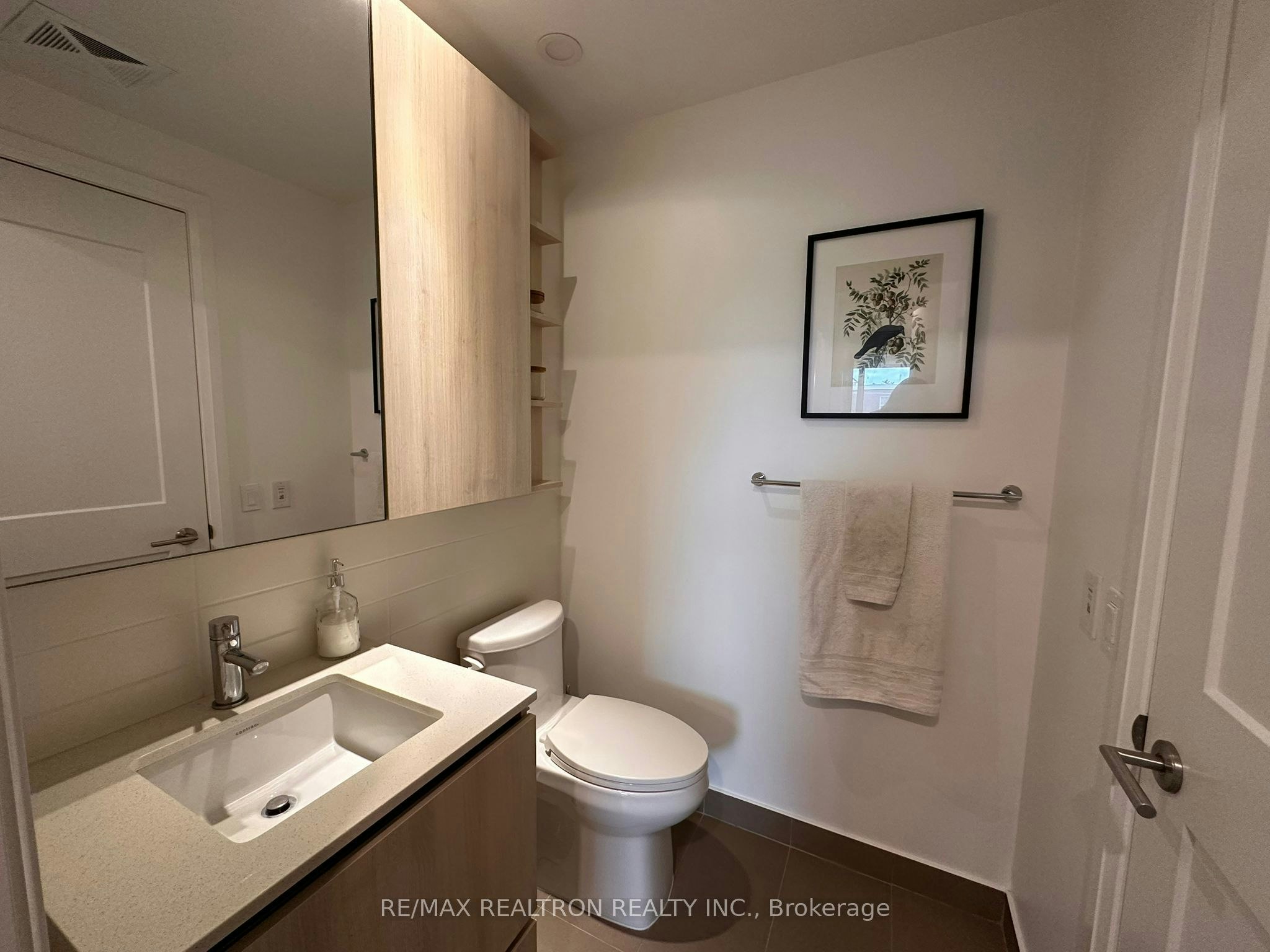 612-21 Park Street E, Mississauga, ON, L5G 1L7 - 15