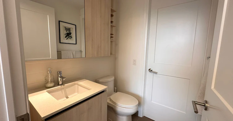 612-21 Park Street E, Mississauga, ON, L5G 1L7 - 17