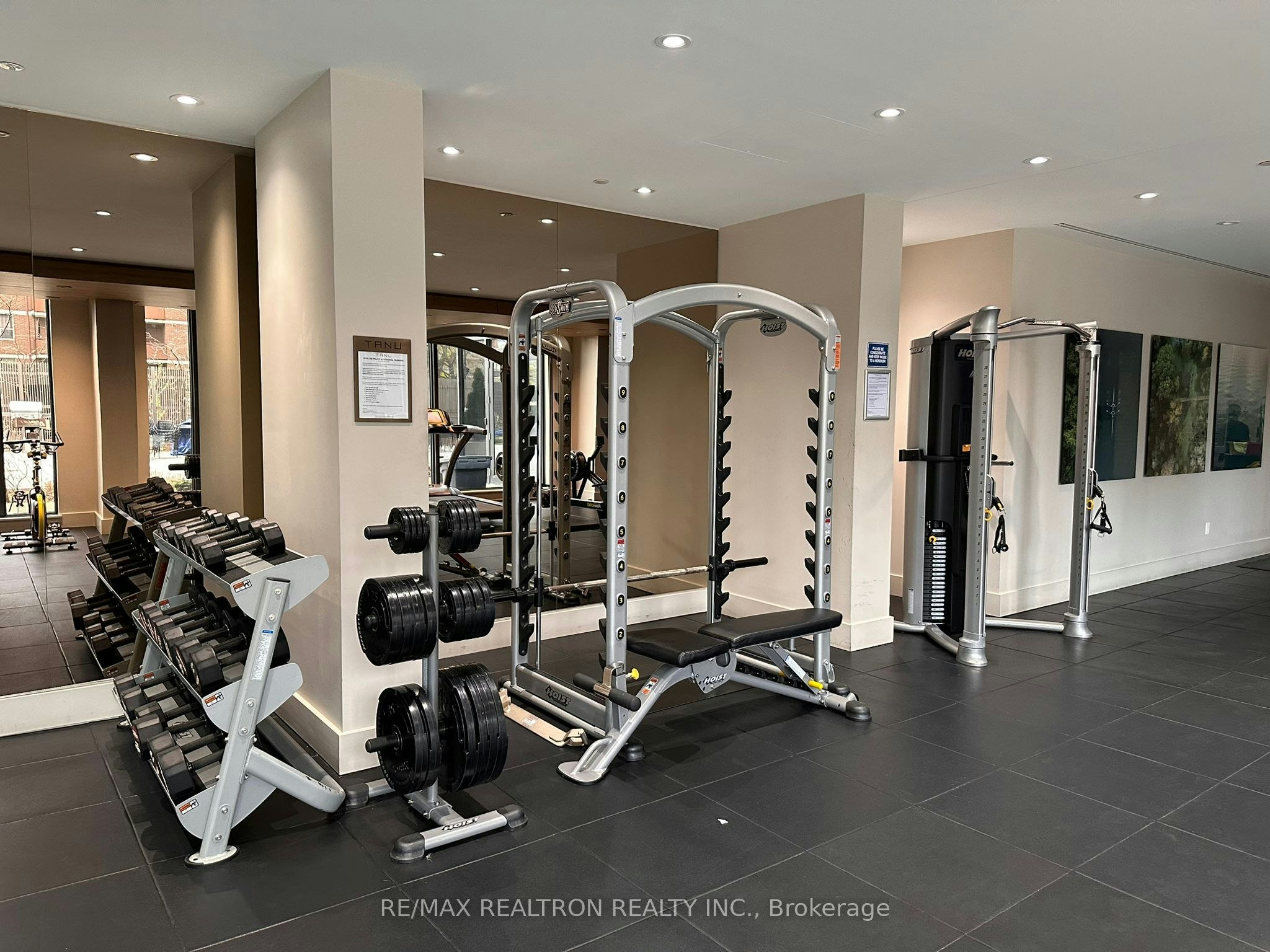 612-21 Park Street E, Mississauga, ON, L5G 1L7 - 4
