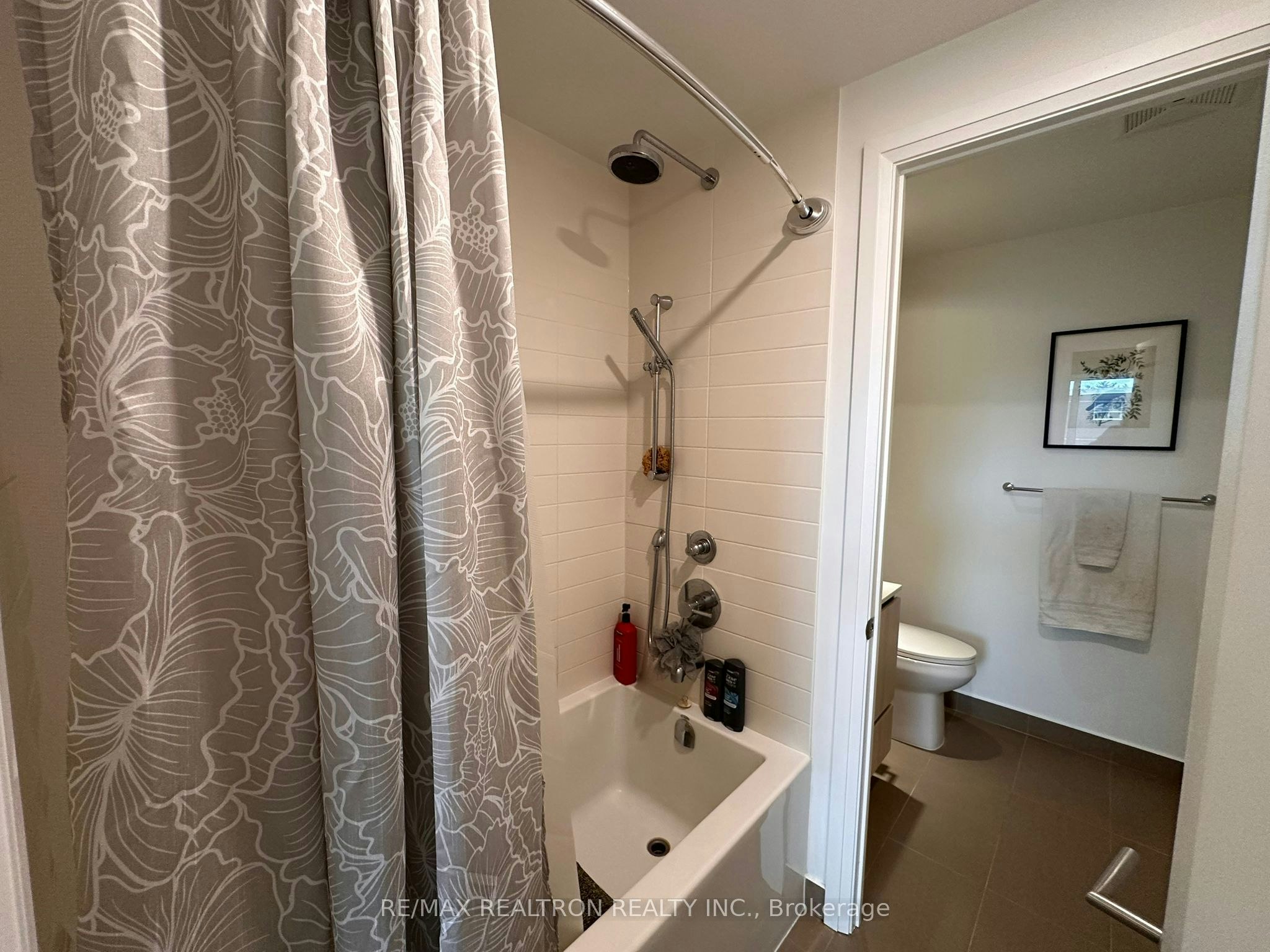 612-21 Park Street E, Mississauga, ON, L5G 1L7 - 16