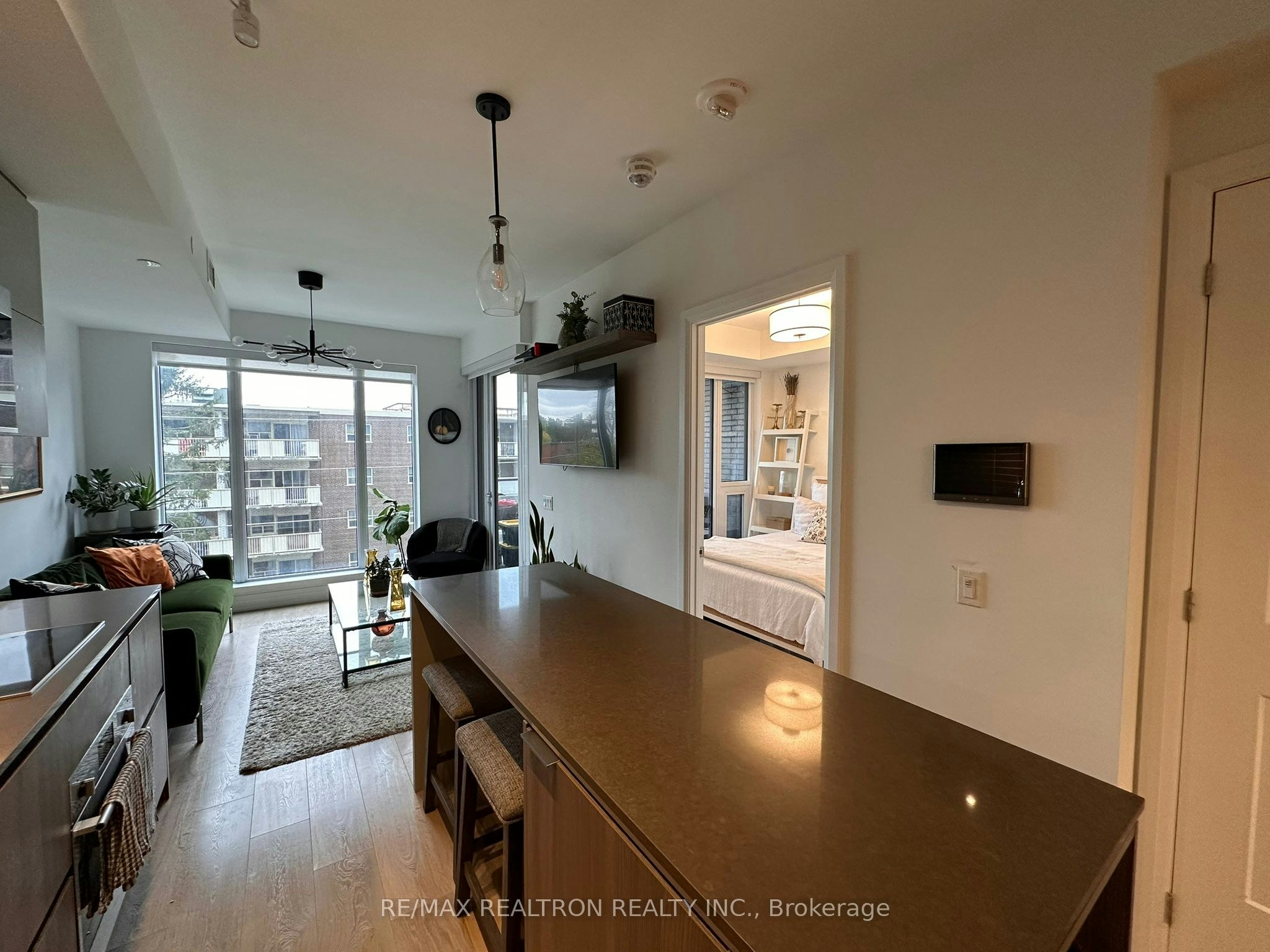 612-21 Park Street E, Mississauga, ON, L5G 1L7 - 10