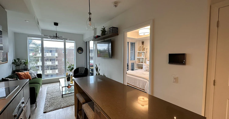 612-21 Park Street E, Mississauga, ON, L5G 1L7 - 10