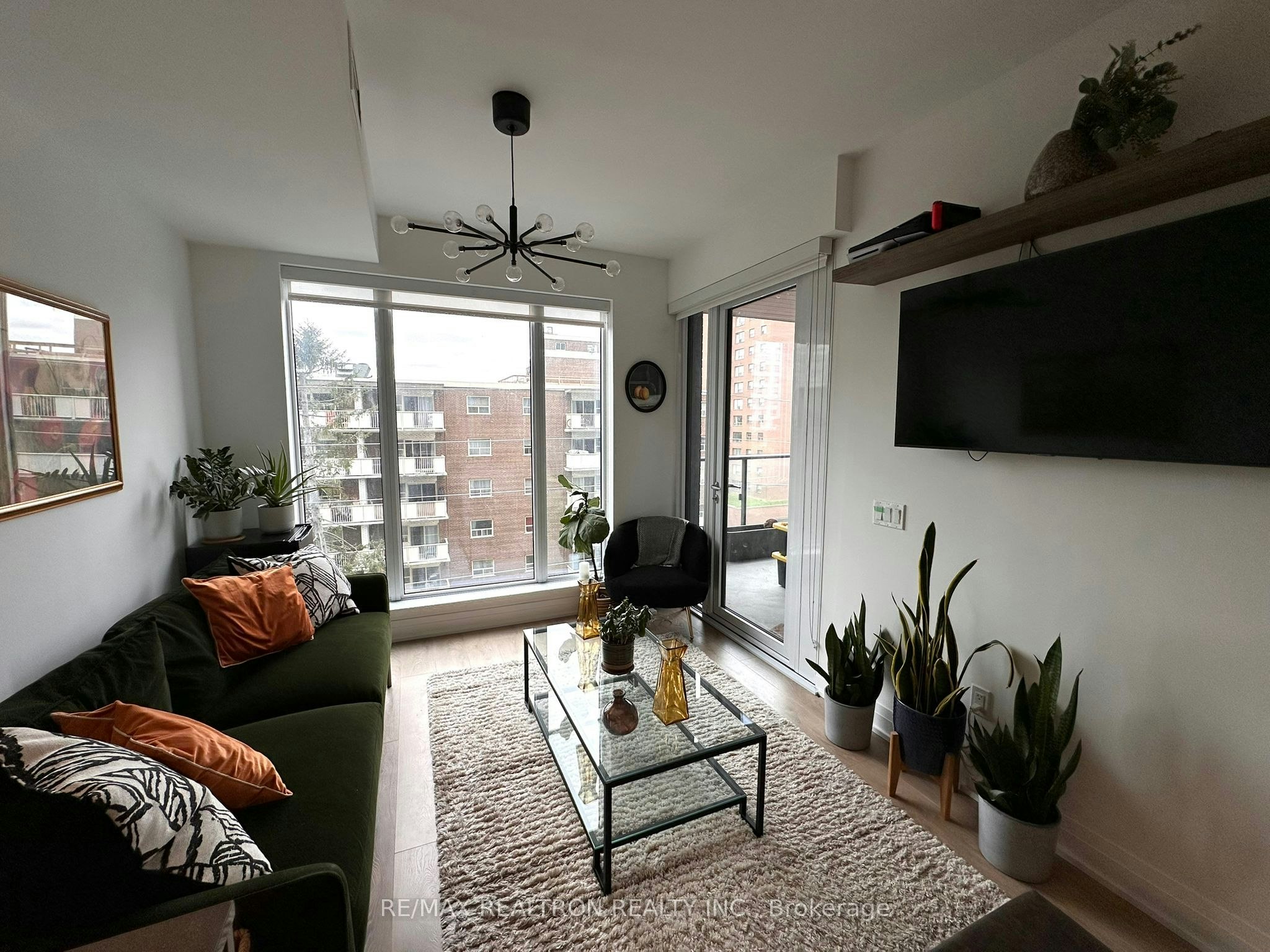 612-21 Park Street E, Mississauga, ON, L5G 1L7 - 23