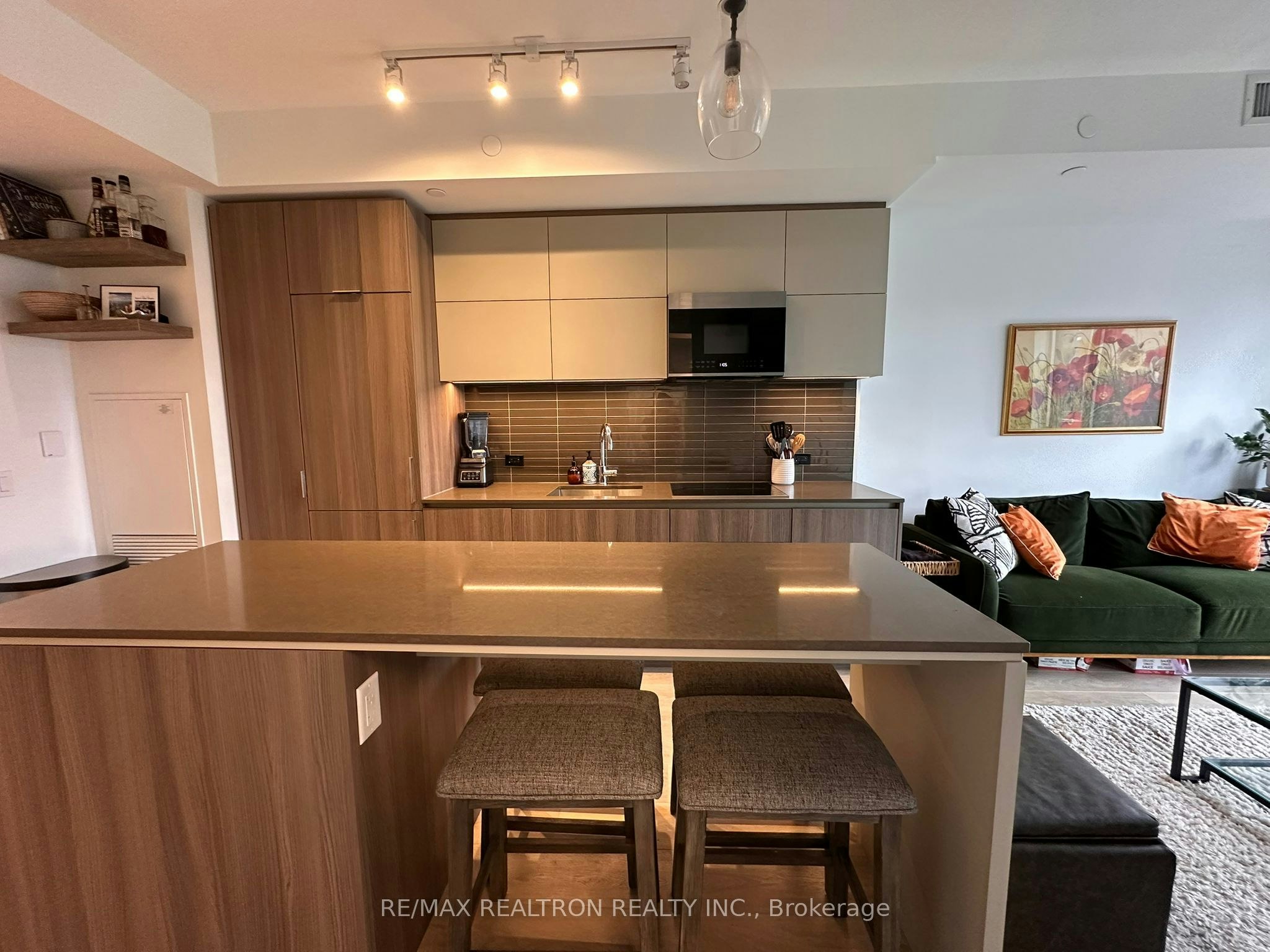 612-21 Park Street E, Mississauga, ON, L5G 1L7 - 13