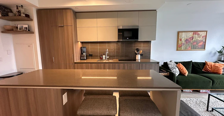 612-21 Park Street E, Mississauga, ON, L5G 1L7 - 13