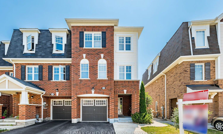 98 Bannister Crescent
