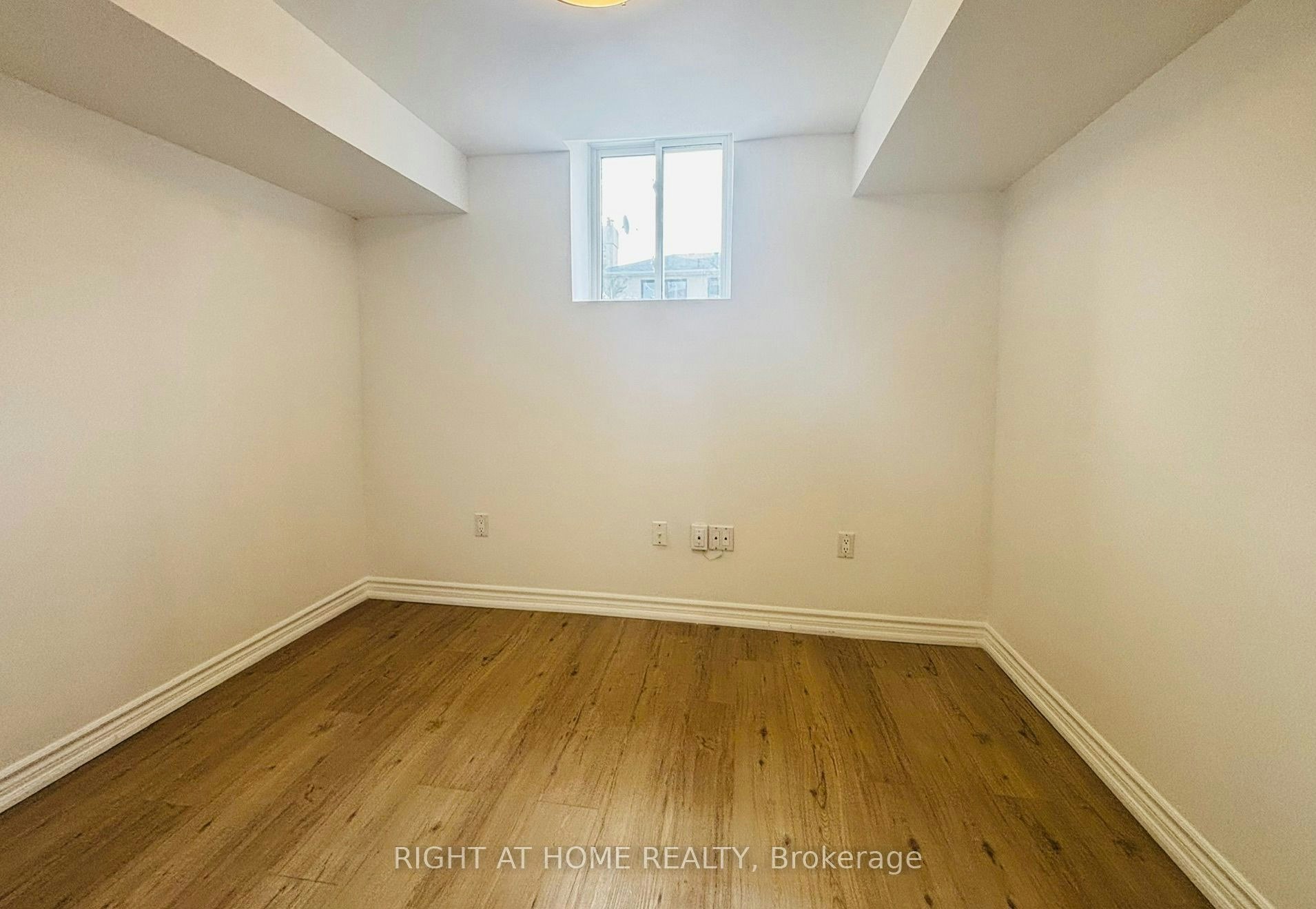 Basement-1220 Grandview Drive, Oakville, ON, L6H 4Z1 - 13
