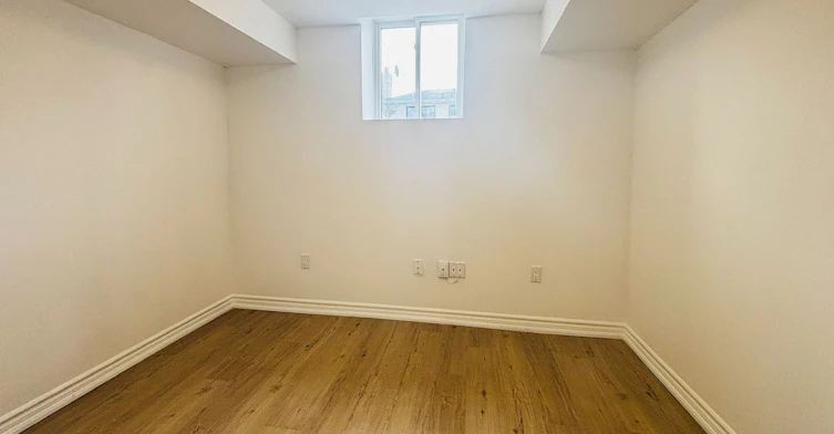 Basement-1220 Grandview Drive, Oakville, ON, L6H 4Z1 - 13