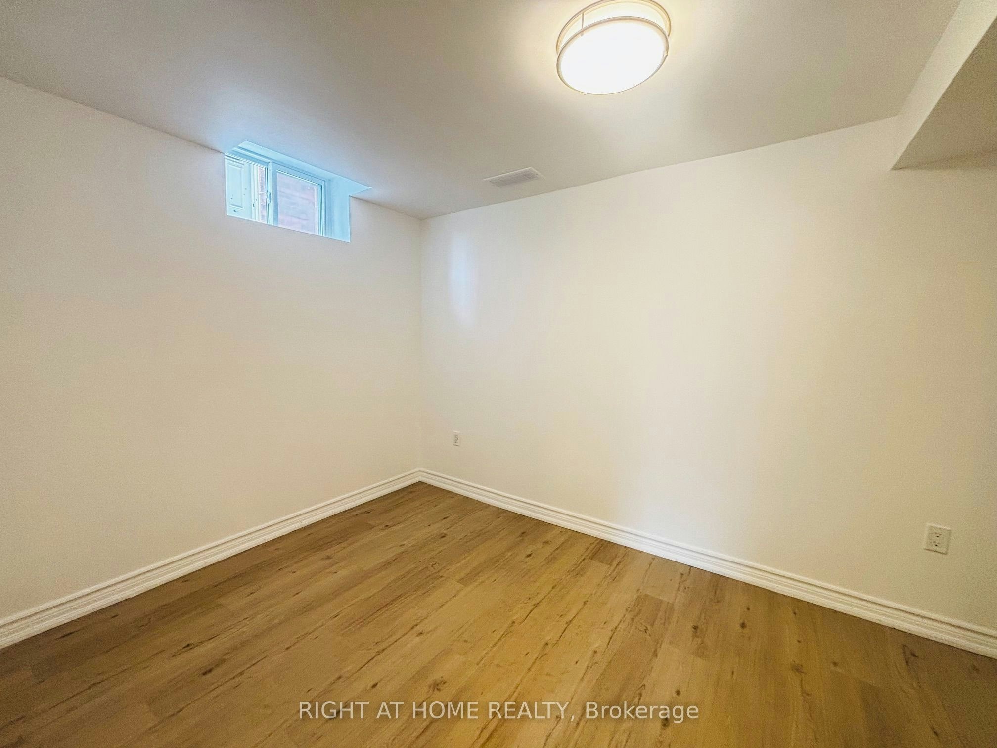 Basement-1220 Grandview Drive, Oakville, ON, L6H 4Z1 - 12