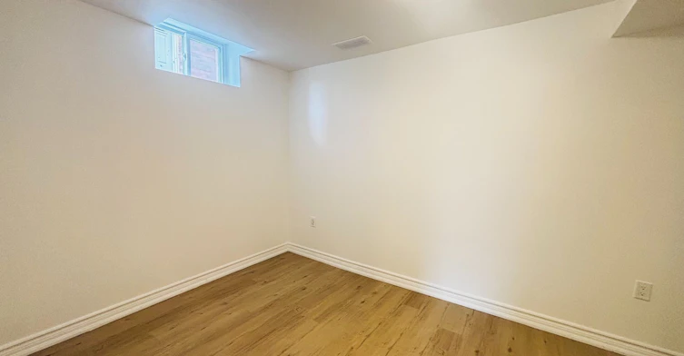 Basement-1220 Grandview Drive, Oakville, ON, L6H 4Z1 - 12