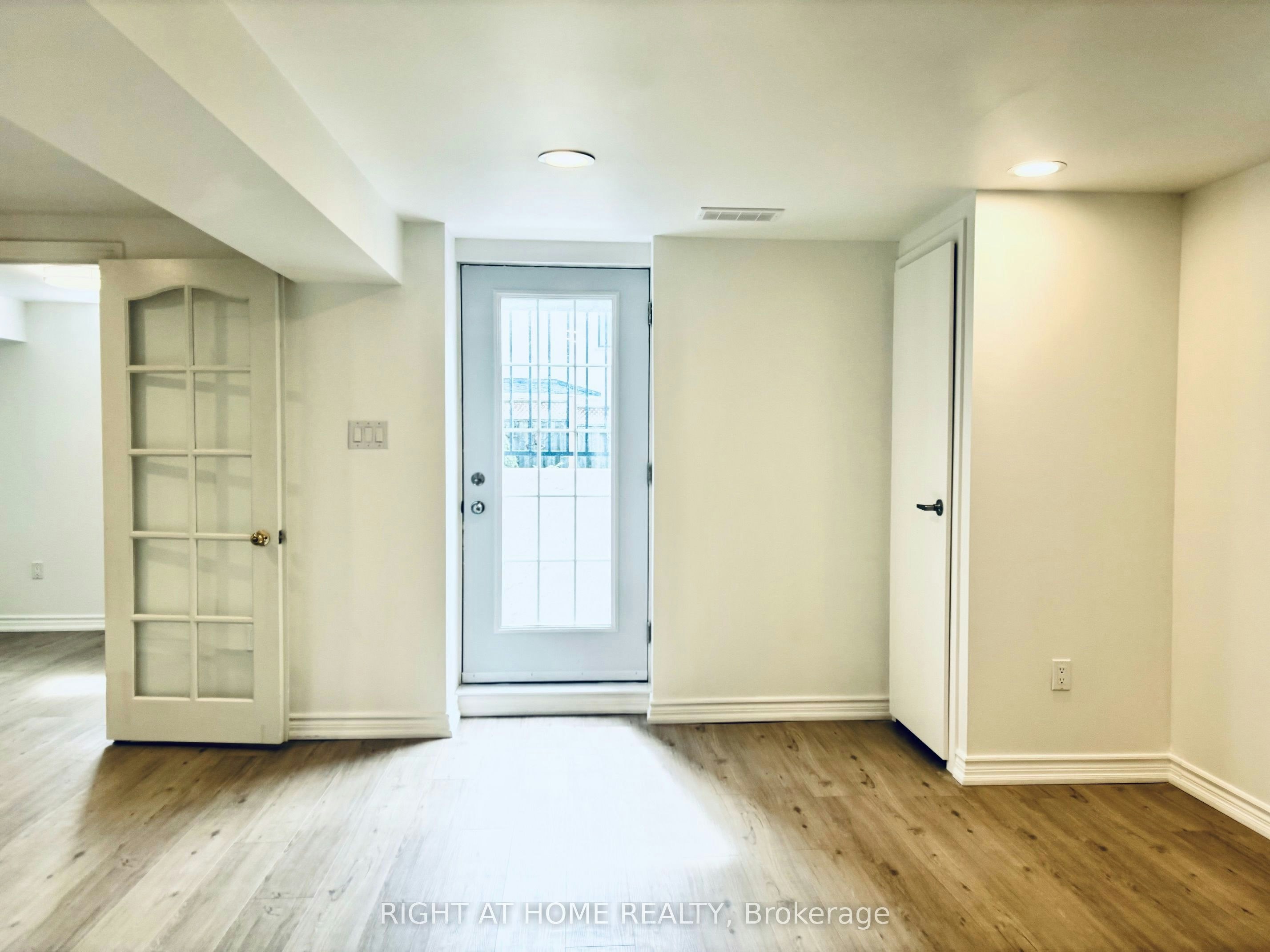 Basement-1220 Grandview Drive, Oakville, ON, L6H 4Z1 - 5