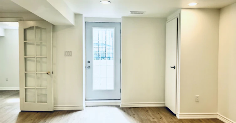Basement-1220 Grandview Drive, Oakville, ON, L6H 4Z1 - 5