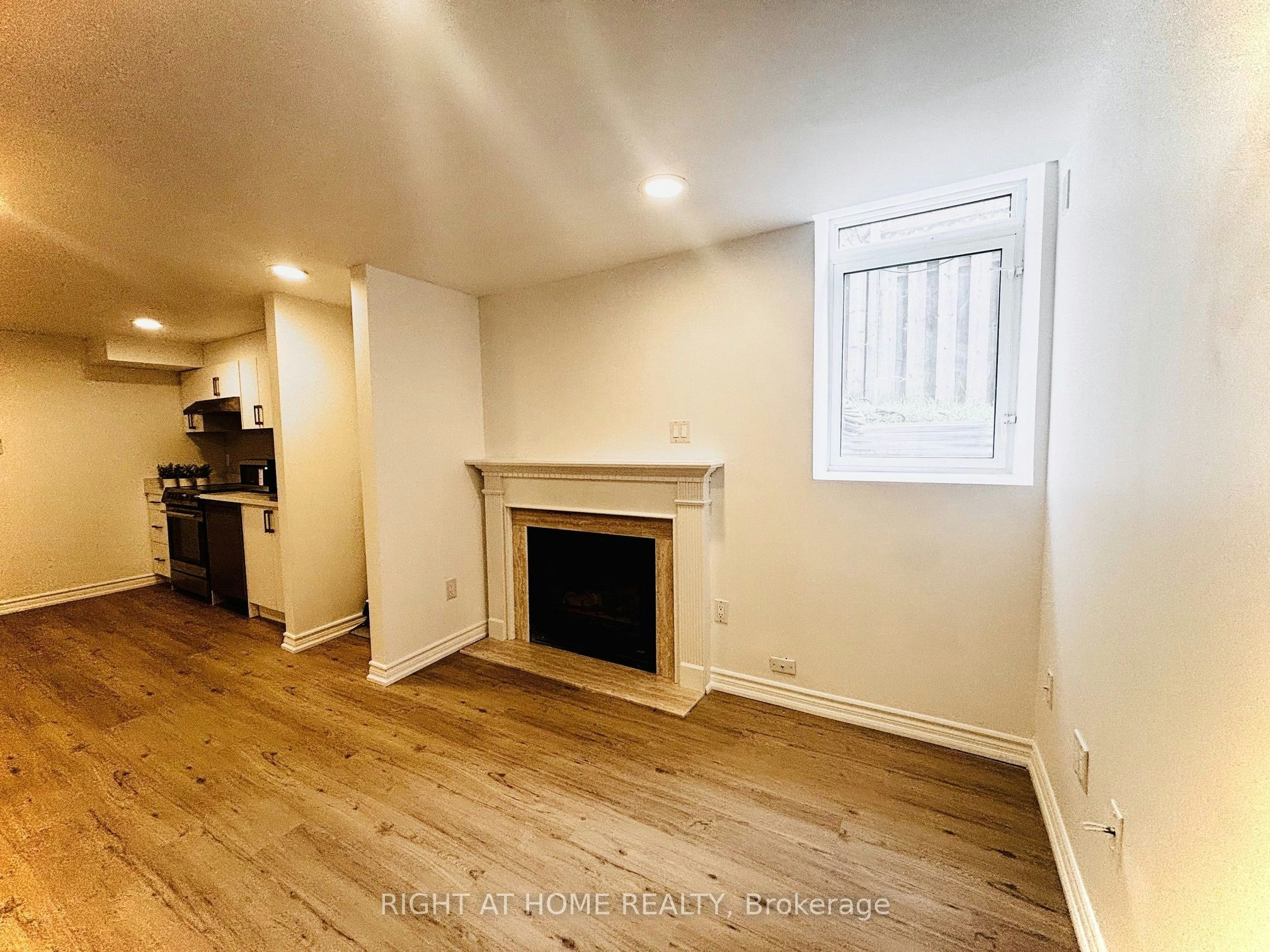 Basement-1220 Grandview Drive, Oakville, ON, L6H 4Z1 - 9