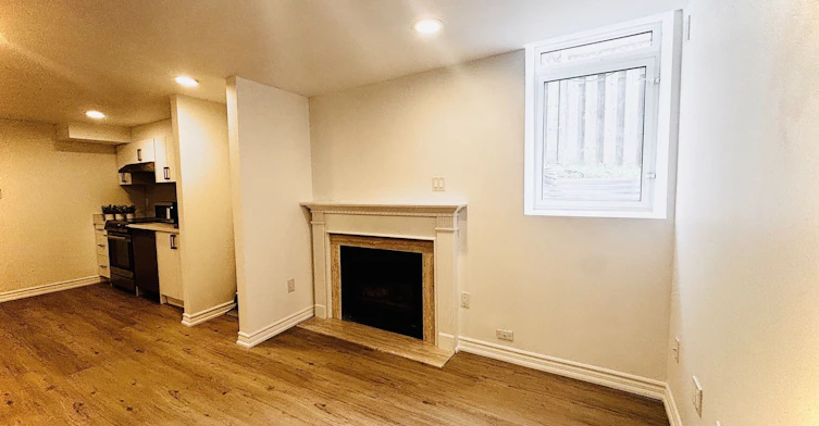 Basement-1220 Grandview Drive, Oakville, ON, L6H 4Z1 - 9