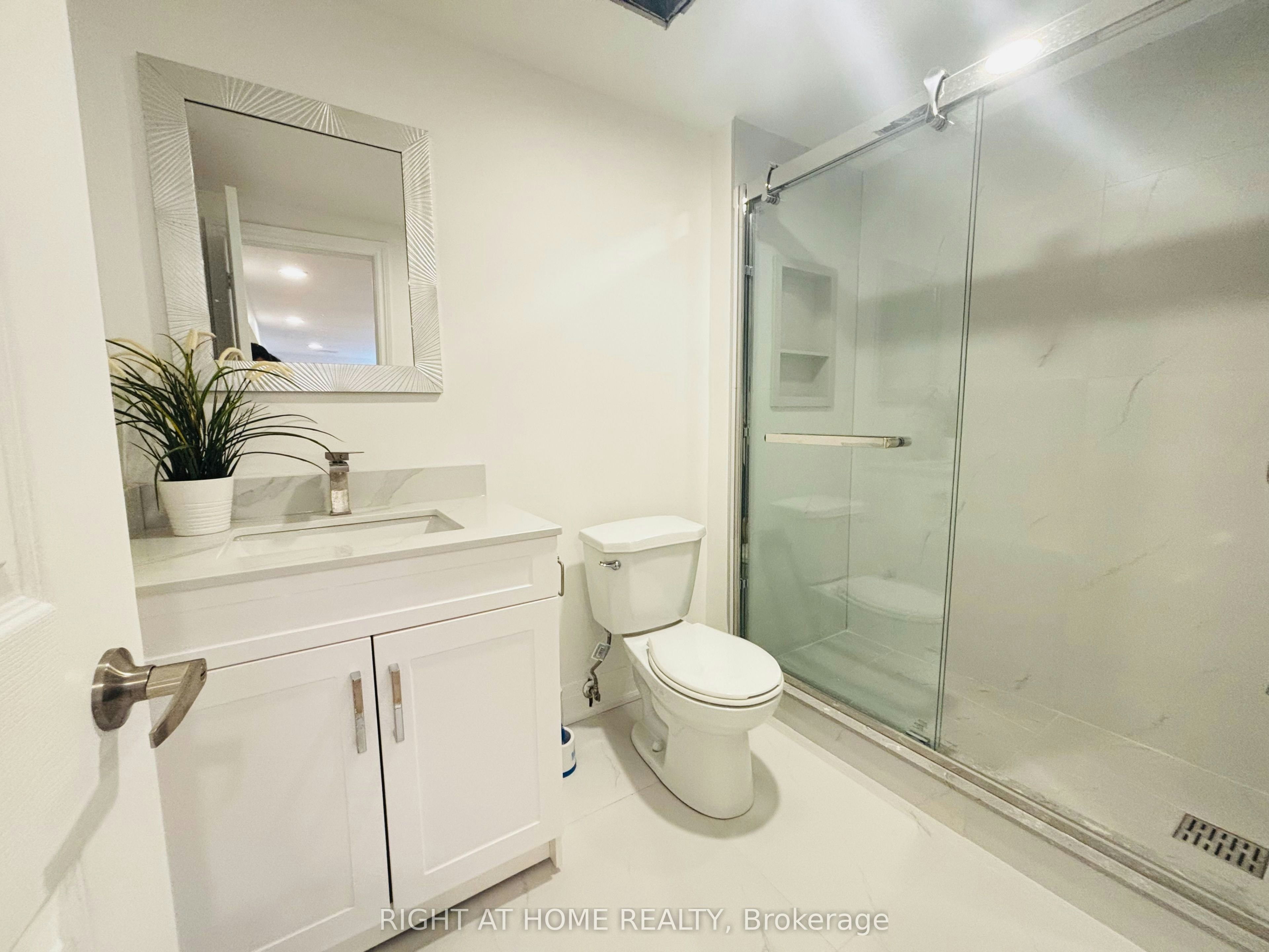 Basement-1220 Grandview Drive, Oakville, ON, L6H 4Z1 - 14