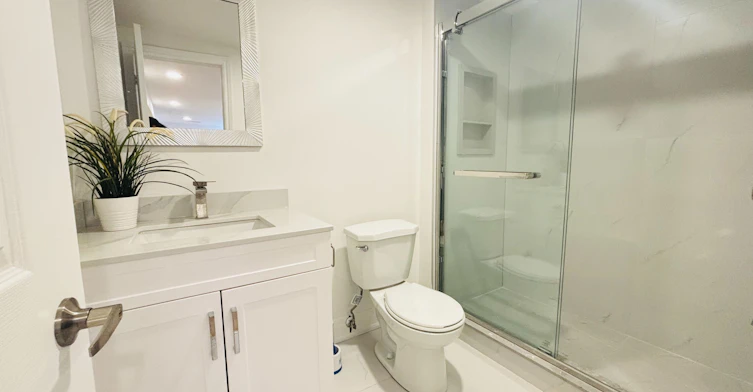 Basement-1220 Grandview Drive, Oakville, ON, L6H 4Z1 - 14