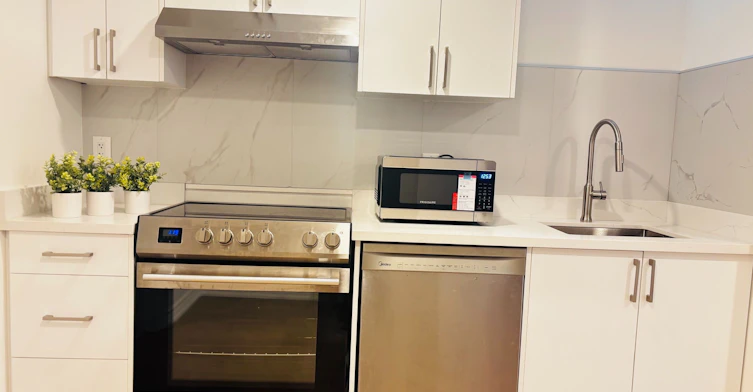 Basement-1220 Grandview Drive, Oakville, ON, L6H 4Z1 - 6