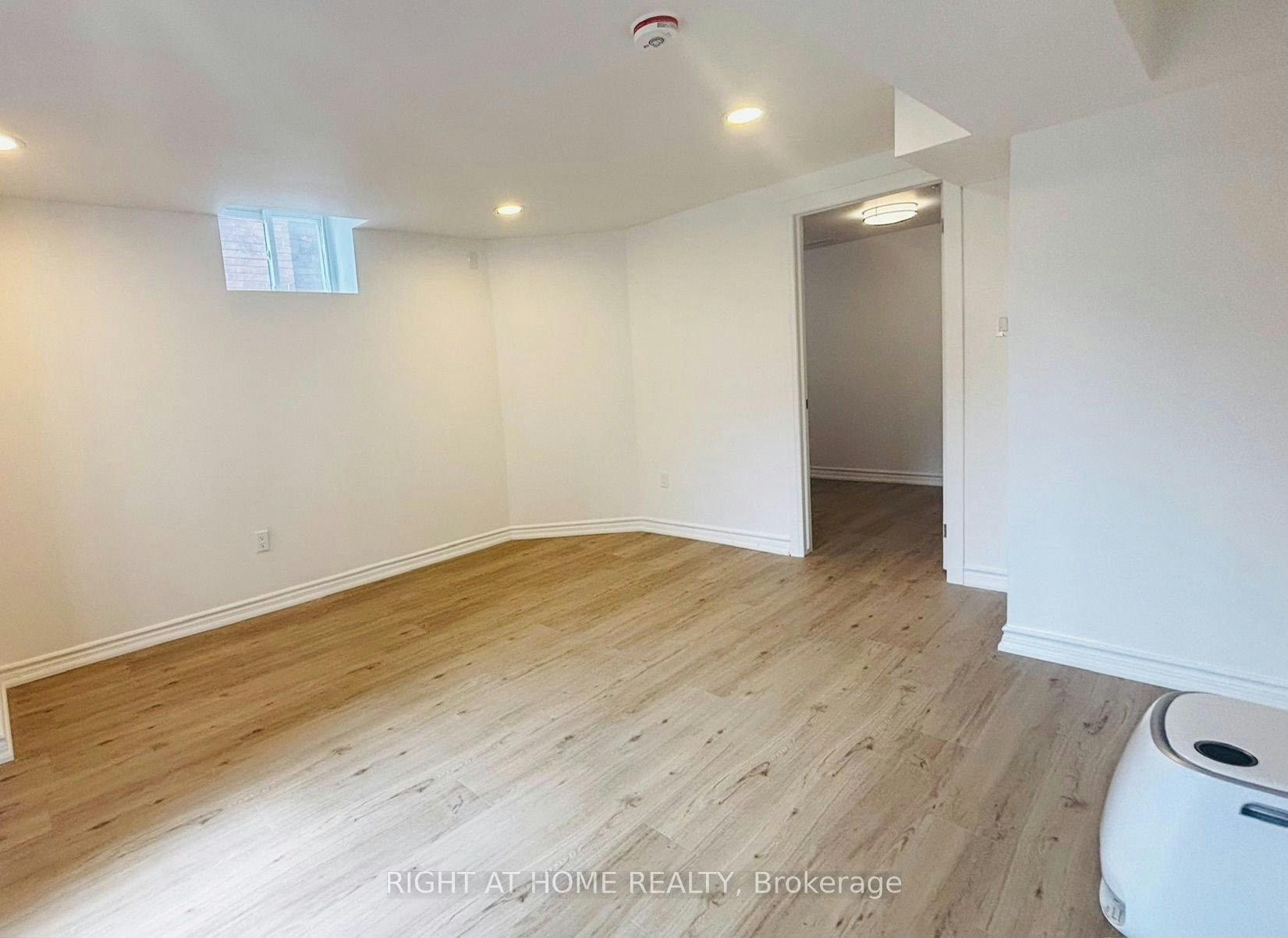 Basement-1220 Grandview Drive, Oakville, ON, L6H 4Z1 - 11