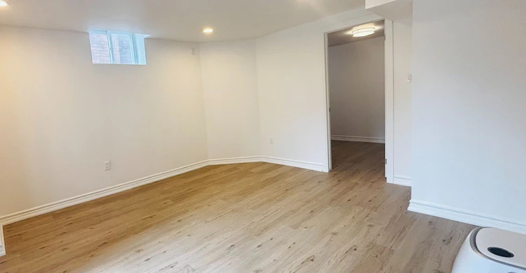 Basement-1220 Grandview Drive, Oakville, ON, L6H 4Z1 - 11