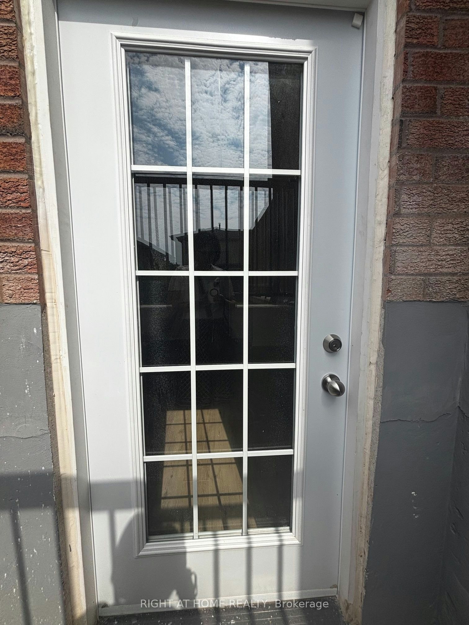 Basement-1220 Grandview Drive, Oakville, ON, L6H 4Z1 - 4