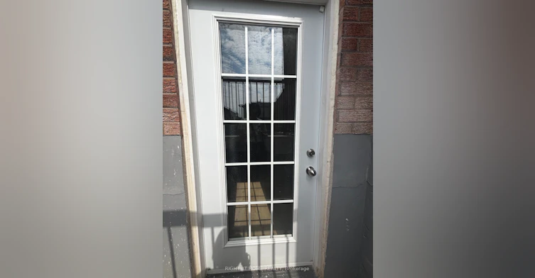 Basement-1220 Grandview Drive, Oakville, ON, L6H 4Z1 - 4