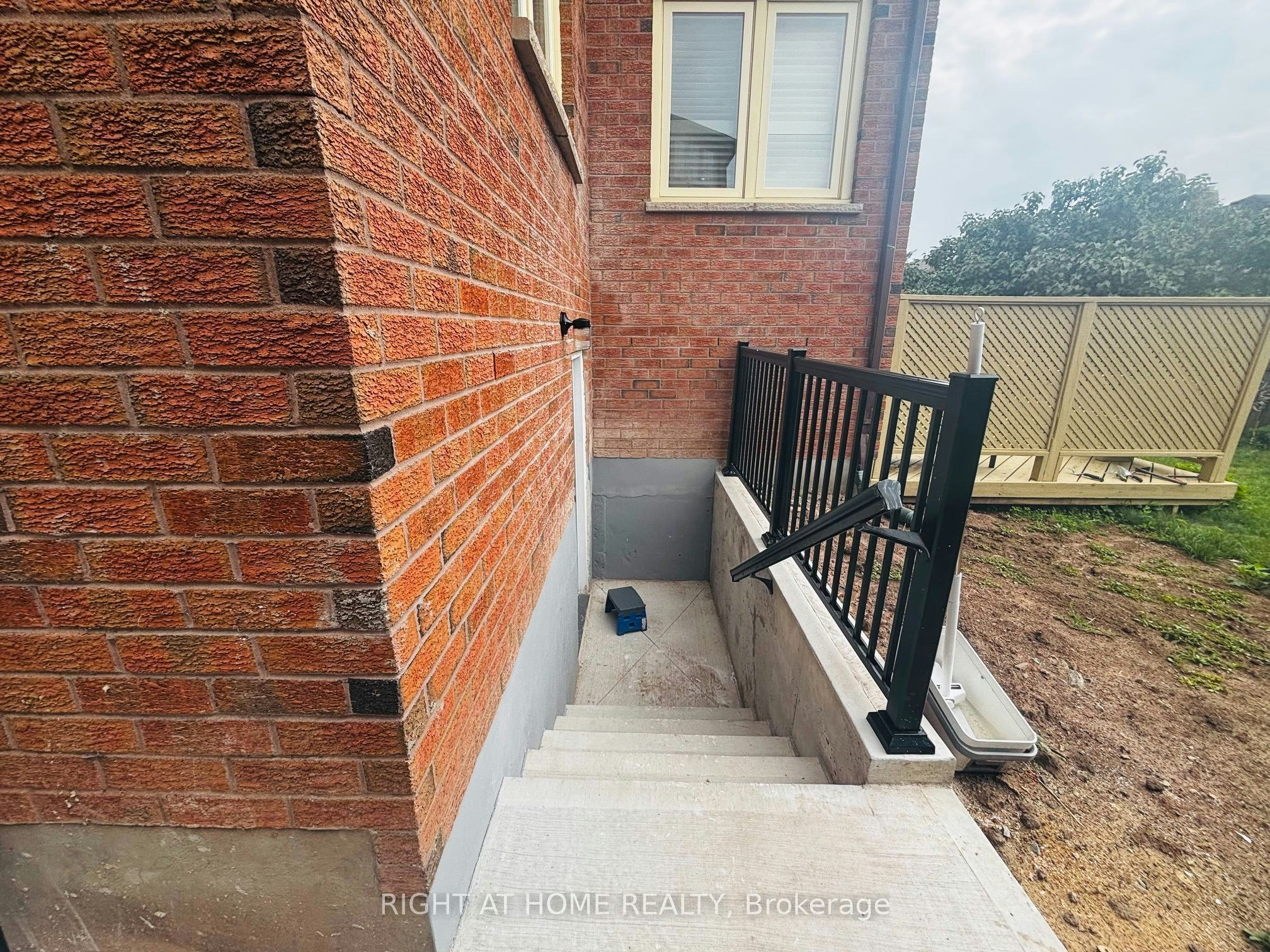 Basement-1220 Grandview Drive, Oakville, ON, L6H 4Z1 - 3