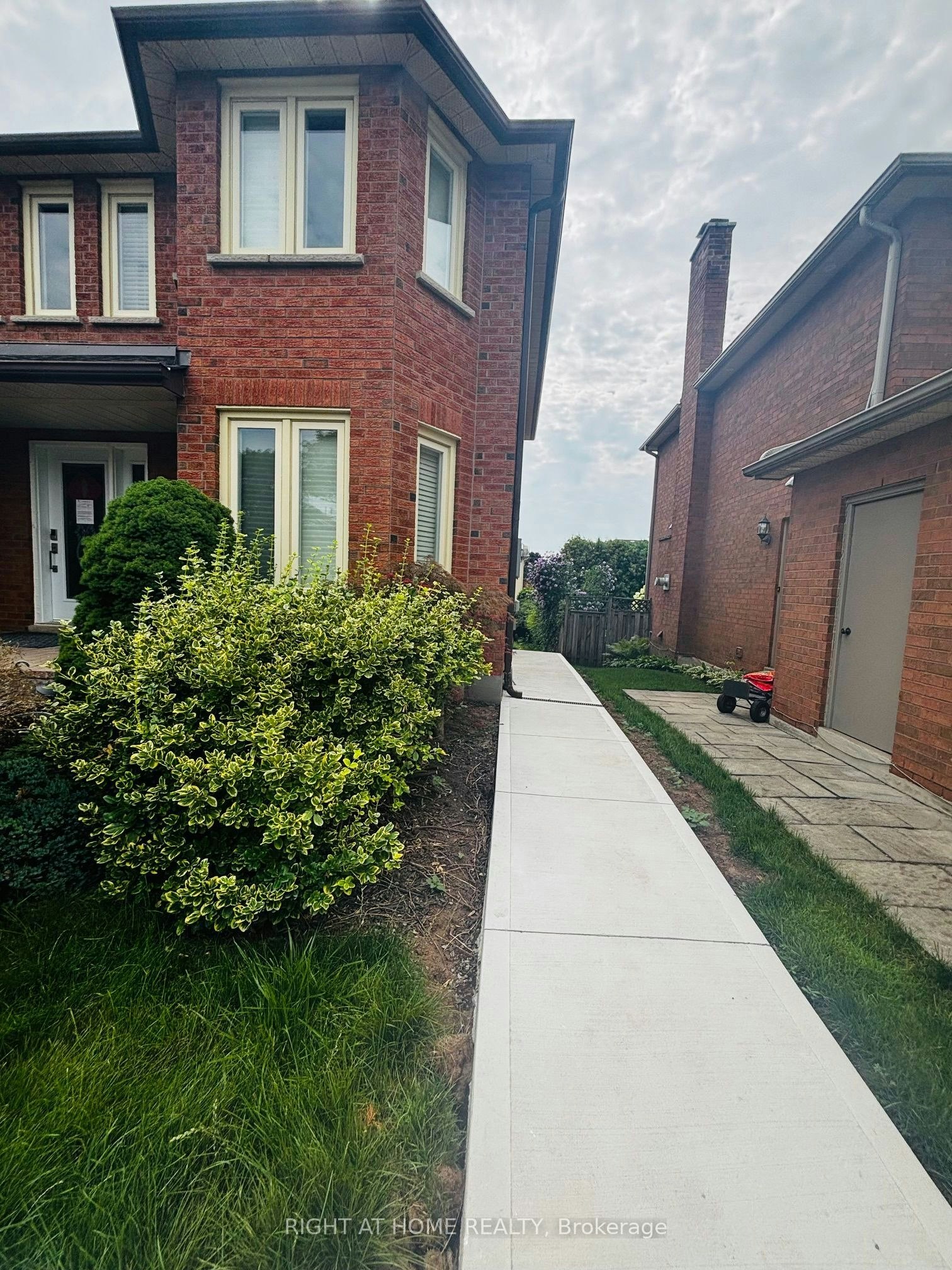 Basement-1220 Grandview Drive, Oakville, ON, L6H 4Z1 - 2