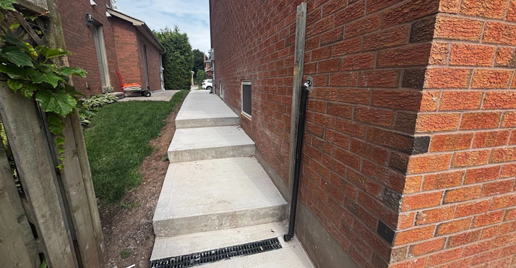 Basement-1220 Grandview Drive, Oakville, ON, L6H 4Z1 - 15