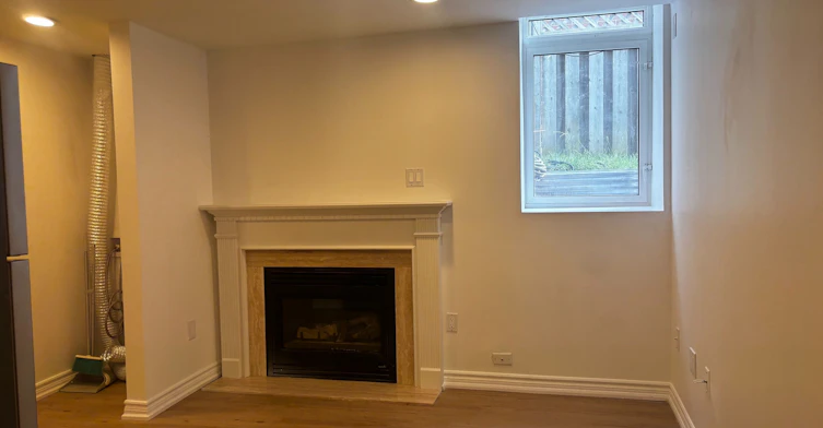Basement-1220 Grandview Drive, Oakville, ON, L6H 4Z1 - 10