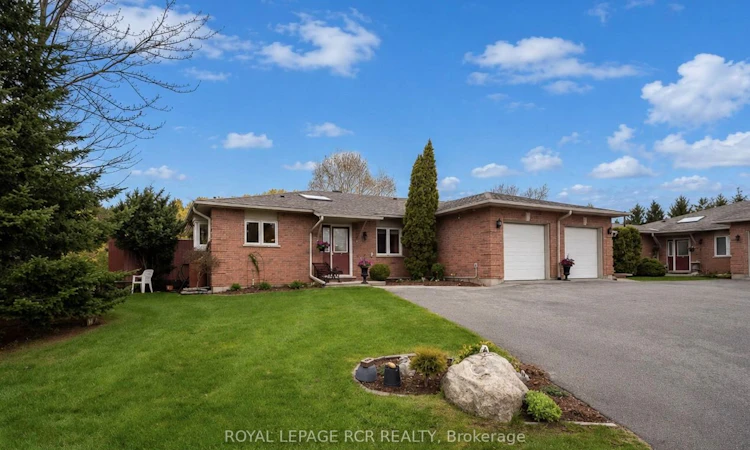 1-28 Reddington Drive