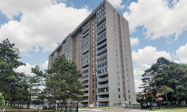 1512-15 Kensington Road