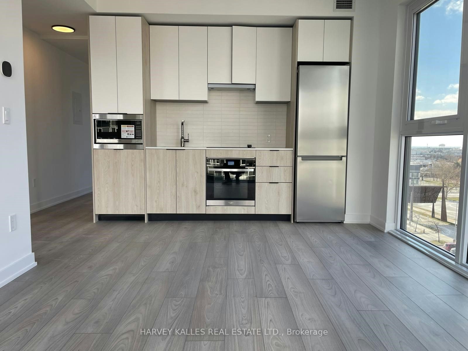 730-1007 The Queensway N/A, Toronto, ON, M8Z 6C7 - 10