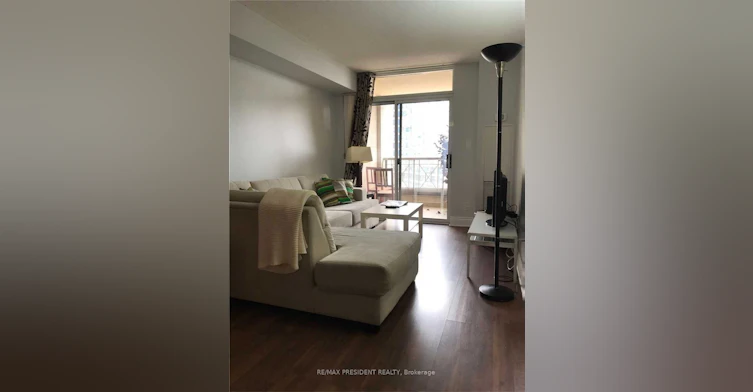 608-3880 Duke Of York Boulevard, Mississauga, ON, L5B 4L7 - 13