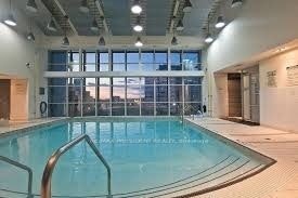 608-3880 Duke Of York Boulevard, Mississauga, ON, L5B 4L7 - 17
